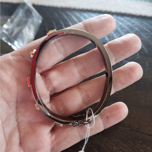 Park Lane Bauble bracelet - Picture 3 of 8